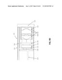 TISSUE VISUALIZATION AND MODIFICATION DEVICES AND METHODS diagram and image