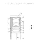 TISSUE VISUALIZATION AND MODIFICATION DEVICES AND METHODS diagram and image