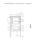 TISSUE VISUALIZATION AND MODIFICATION DEVICES AND METHODS diagram and image