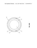 TISSUE VISUALIZATION AND MODIFICATION DEVICES AND METHODS diagram and image