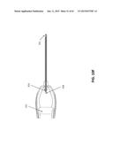 TISSUE VISUALIZATION AND MODIFICATION DEVICES AND METHODS diagram and image