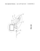 TISSUE VISUALIZATION AND MODIFICATION DEVICES AND METHODS diagram and image