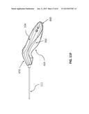 TISSUE VISUALIZATION AND MODIFICATION DEVICES AND METHODS diagram and image