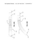 TISSUE VISUALIZATION AND MODIFICATION DEVICES AND METHODS diagram and image