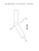 TISSUE VISUALIZATION AND MODIFICATION DEVICES AND METHODS diagram and image