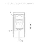 TISSUE VISUALIZATION AND MODIFICATION DEVICES AND METHODS diagram and image