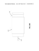 TISSUE VISUALIZATION AND MODIFICATION DEVICES AND METHODS diagram and image