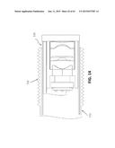 TISSUE VISUALIZATION AND MODIFICATION DEVICES AND METHODS diagram and image