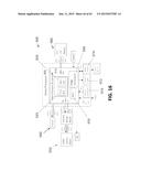 TISSUE VISUALIZATION AND MODIFICATION DEVICES AND METHODS diagram and image