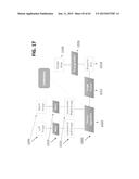 TISSUE VISUALIZATION AND MODIFICATION DEVICES AND METHODS diagram and image