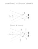 TISSUE VISUALIZATION AND MODIFICATION DEVICES AND METHODS diagram and image