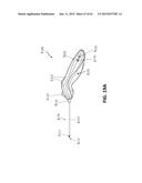 TISSUE VISUALIZATION AND MODIFICATION DEVICES AND METHODS diagram and image