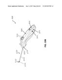 TISSUE VISUALIZATION AND MODIFICATION DEVICES AND METHODS diagram and image