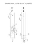 TISSUE VISUALIZATION AND MODIFICATION DEVICES AND METHODS diagram and image