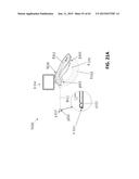 TISSUE VISUALIZATION AND MODIFICATION DEVICES AND METHODS diagram and image