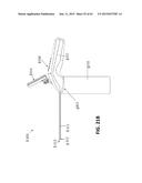 TISSUE VISUALIZATION AND MODIFICATION DEVICES AND METHODS diagram and image