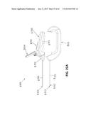 TISSUE VISUALIZATION AND MODIFICATION DEVICES AND METHODS diagram and image