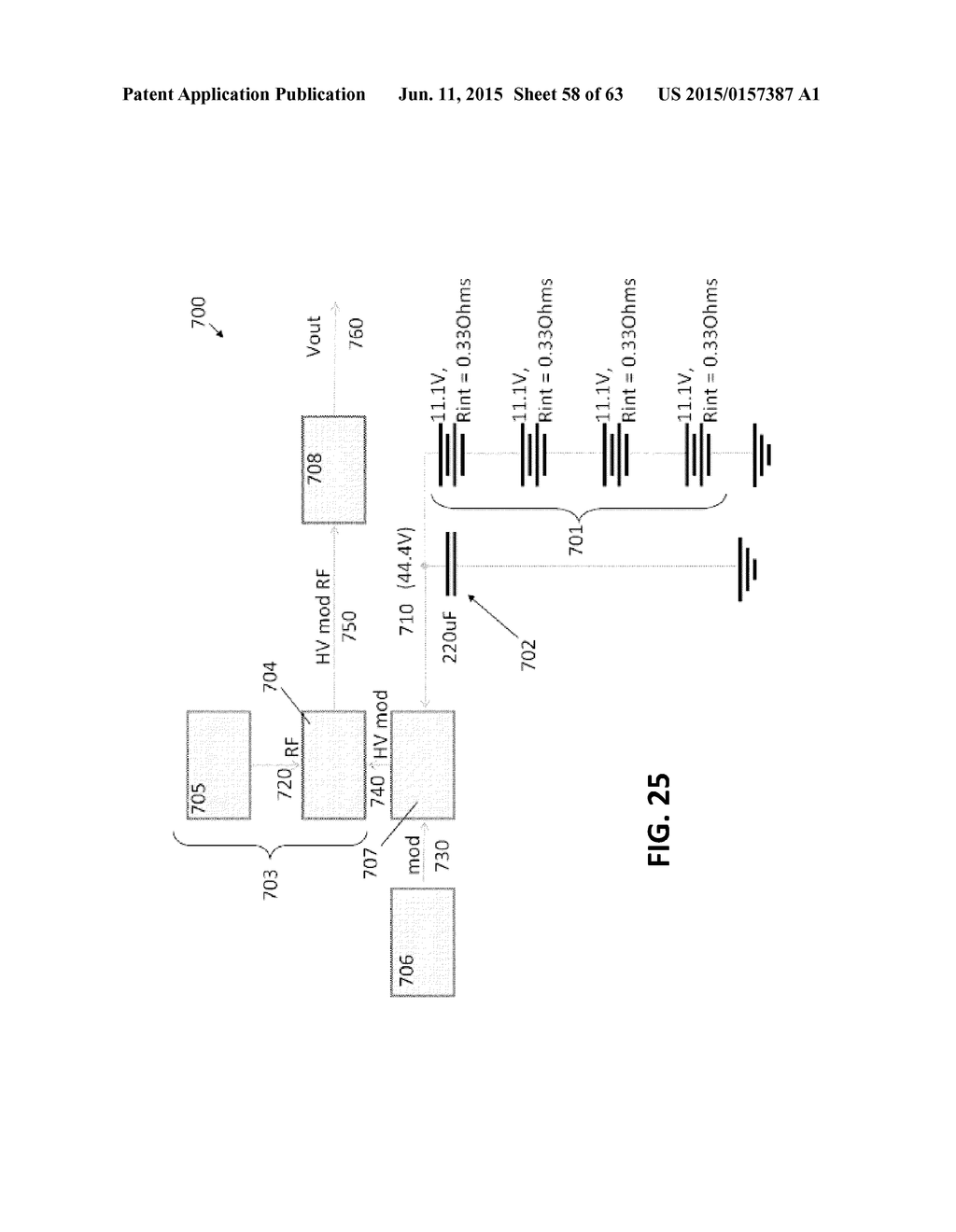 TISSUE VISUALIZATION AND MODIFICATION DEVICES AND METHODS - diagram, schematic, and image 59