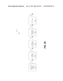 TISSUE VISUALIZATION AND MODIFICATION DEVICES AND METHODS diagram and image