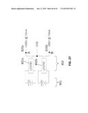 TISSUE VISUALIZATION AND MODIFICATION DEVICES AND METHODS diagram and image