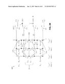 TISSUE VISUALIZATION AND MODIFICATION DEVICES AND METHODS diagram and image