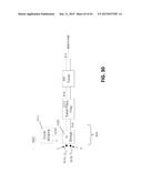 TISSUE VISUALIZATION AND MODIFICATION DEVICES AND METHODS diagram and image