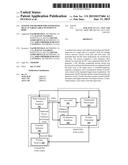 SYSTEM AND METHOD FOR GENERATING HEAT AT TARGET AREA OF PATIENT S BODY diagram and image