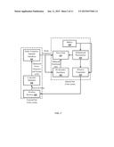 SYSTEM AND METHOD FOR GENERATING HEAT AT TARGET AREA OF PATIENT S BODY diagram and image