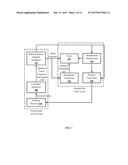 SYSTEM AND METHOD FOR GENERATING HEAT AT TARGET AREA OF PATIENT S BODY diagram and image