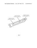 SYSTEM AND METHOD FOR GENERATING HEAT AT TARGET AREA OF PATIENT S BODY diagram and image