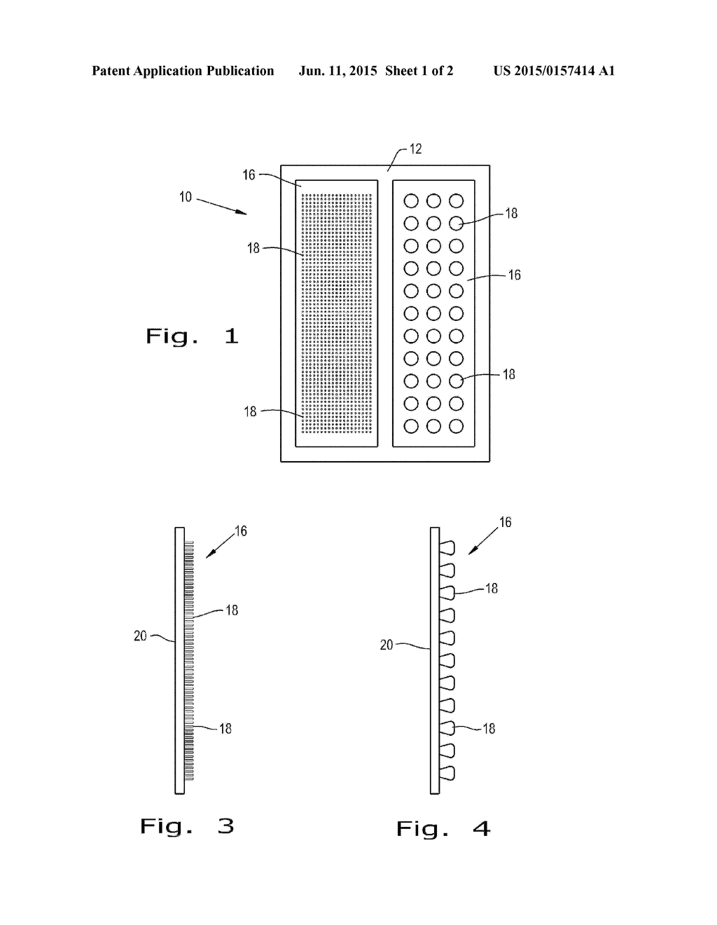 PERSONAL HEALTHCARE DEVICE - diagram, schematic, and image 02