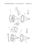 Method of Treating Occlusion in a Blood Vessel diagram and image