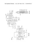 BRACE HAVING AN INFLATION CONTROL diagram and image