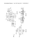 BRACE HAVING AN INFLATION CONTROL diagram and image