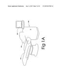 DEVICES AND METHODS FOR GENERATION OF SUBSURFACE MICRO-DISRUPTIONS FOR     OPTHALMIC SURGERY AND OPTHALMIC APPLICATIONS diagram and image