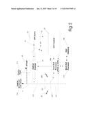 DEVICES AND METHODS FOR GENERATION OF SUBSURFACE MICRO-DISRUPTIONS FOR     OPTHALMIC SURGERY AND OPTHALMIC APPLICATIONS diagram and image