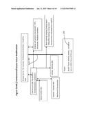 DEVICES AND METHODS FOR GENERATION OF SUBSURFACE MICRO-DISRUPTIONS FOR     OPTHALMIC SURGERY AND OPTHALMIC APPLICATIONS diagram and image