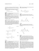 CLEANSING COMPOSITION WITH CATIONIC SILANES AND SILICONES diagram and image