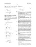 CLEANSING COMPOSITION WITH CATIONIC SILANES AND SILICONES diagram and image