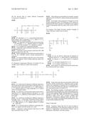 CLEANSING COMPOSITION WITH CATIONIC SILANES AND SILICONES diagram and image