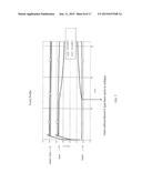 SULFATE-FREE OR SUBSTANTIALLY SULFATE-FREE PERSONAL CARE CLEANSING     COMPOSITIONS diagram and image