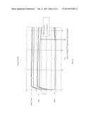 SULFATE-FREE OR SUBSTANTIALLY SULFATE-FREE PERSONAL CARE CLEANSING     COMPOSITIONS diagram and image