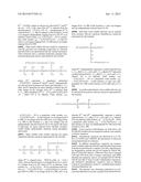 SULFATE-FREE OR SUBSTANTIALLY SULFATE-FREE PERSONAL CARE CLEANSING     COMPOSITIONS diagram and image