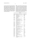 PULMONARY DELIVERY OF MRNA TO NON-LUNG TARGET CELLS diagram and image