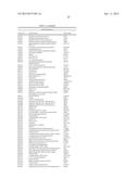 PULMONARY DELIVERY OF MRNA TO NON-LUNG TARGET CELLS diagram and image