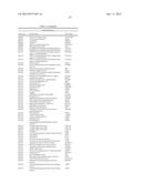 PULMONARY DELIVERY OF MRNA TO NON-LUNG TARGET CELLS diagram and image