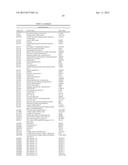 PULMONARY DELIVERY OF MRNA TO NON-LUNG TARGET CELLS diagram and image