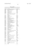 PULMONARY DELIVERY OF MRNA TO NON-LUNG TARGET CELLS diagram and image