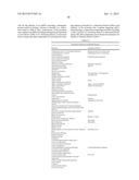 PULMONARY DELIVERY OF MRNA TO NON-LUNG TARGET CELLS diagram and image