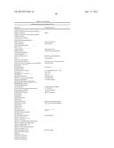 PULMONARY DELIVERY OF MRNA TO NON-LUNG TARGET CELLS diagram and image